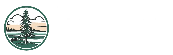 loading logo...