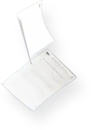 little book