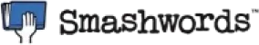 loading image...
